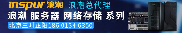 鸡巴操的肥逼骚水直流视频